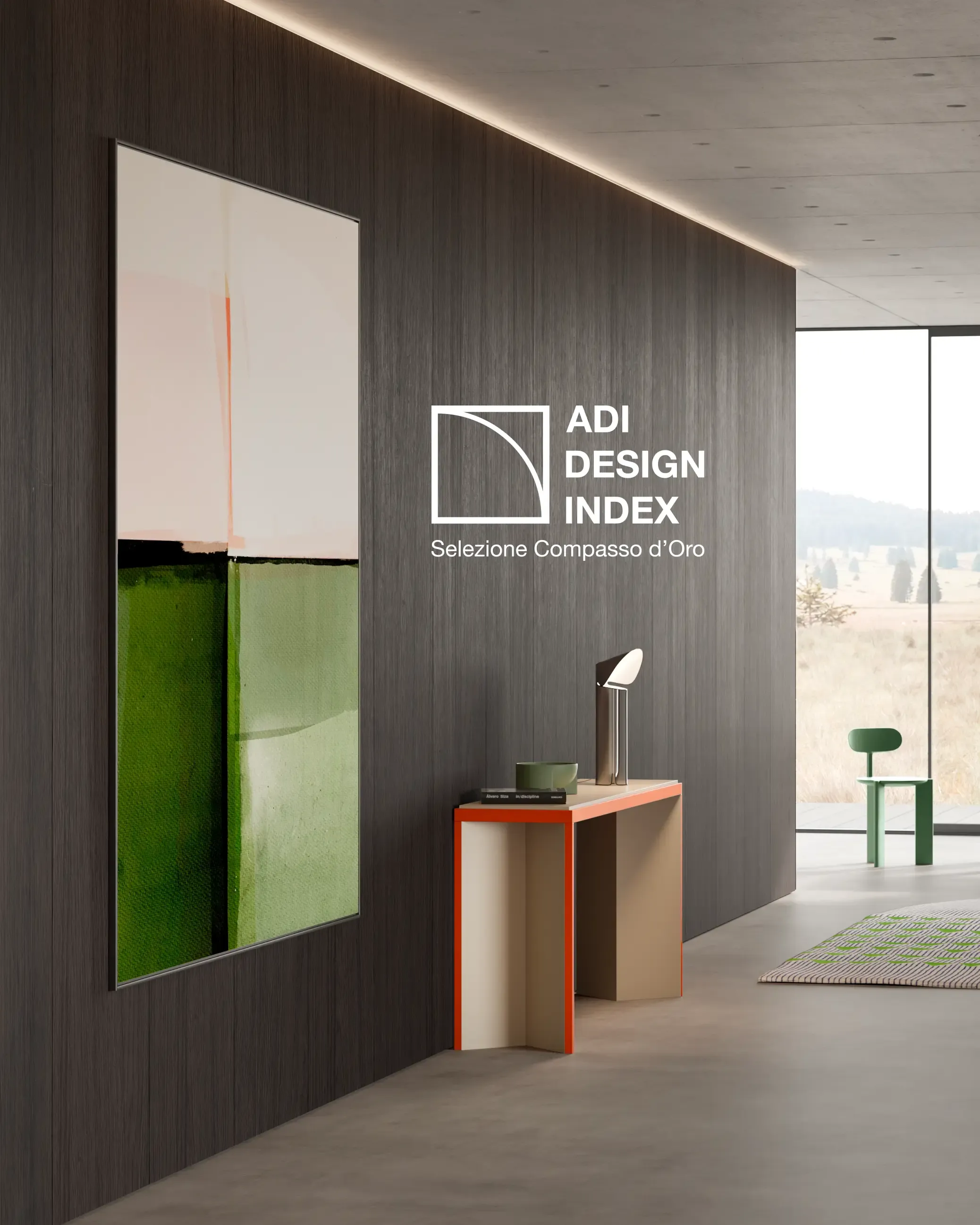 System X image mobile