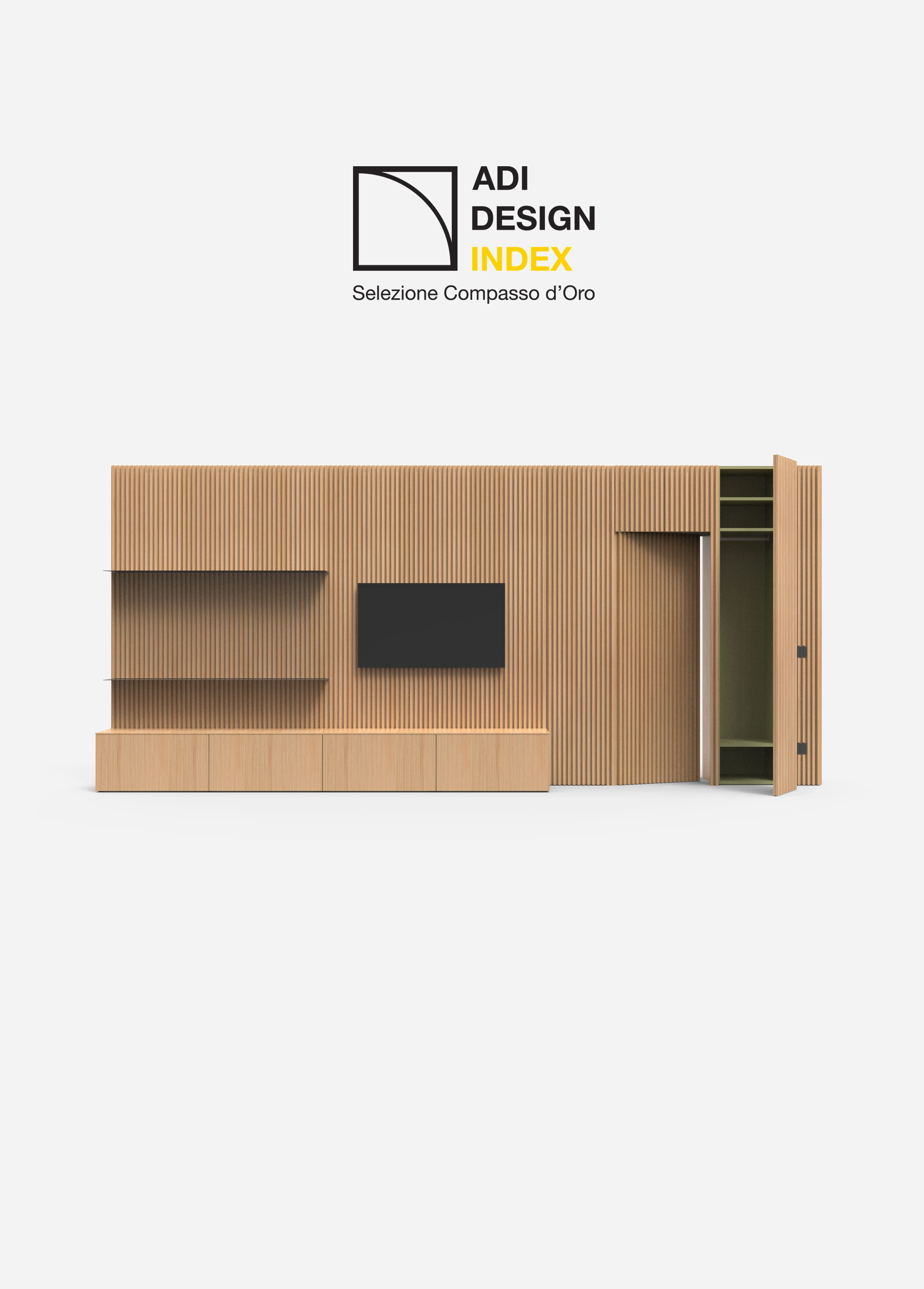 Cover image alt text